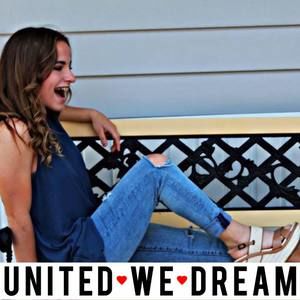 Meet your Posher, Ellie